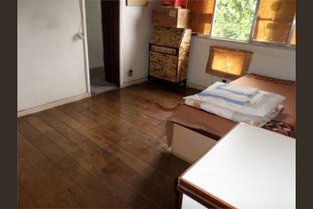 Casa à venda com 695m², 4 quartos e 6 vagas