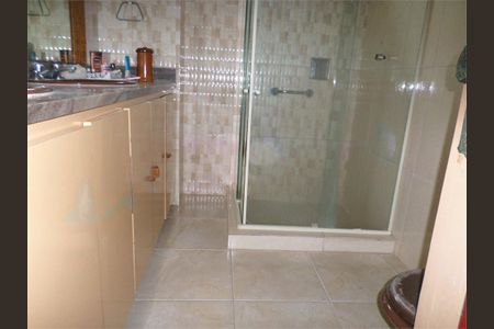 Casa à venda com 695m², 4 quartos e 6 vagas