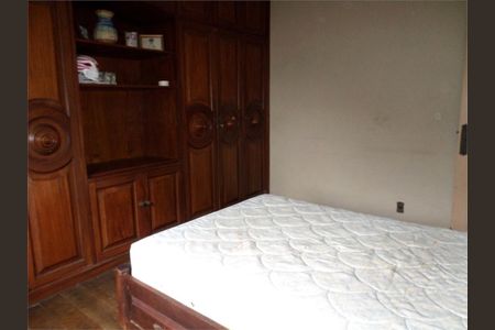 Casa à venda com 695m², 4 quartos e 6 vagas