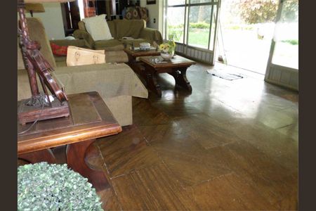 Casa à venda com 4 quartos, 695m² em Grajaú, Rio de Janeiro