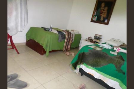 Casa à venda com 695m², 4 quartos e 6 vagas