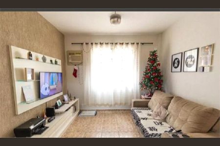 Apartamento à venda com 2 quartos, 46m² em Pilares, Rio de Janeiro