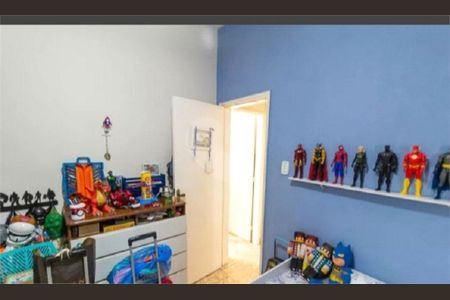 Apartamento à venda com 2 quartos, 46m² em Pilares, Rio de Janeiro