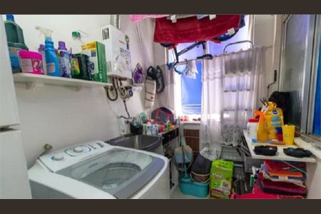 Apartamento à venda com 2 quartos, 46m² em Pilares, Rio de Janeiro