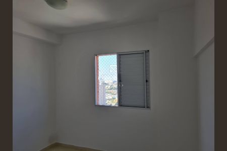 Apartamento à venda com 2 quartos, 42m² em Canhema, Diadema