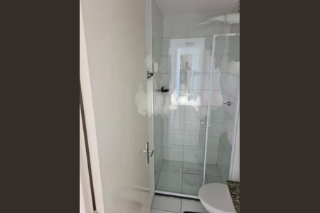 Apartamento à venda com 2 quartos, 42m² em Canhema, Diadema