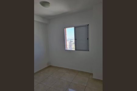 Apartamento à venda com 2 quartos, 42m² em Canhema, Diadema