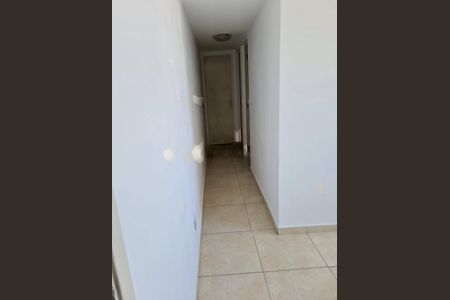 Apartamento à venda com 2 quartos, 42m² em Canhema, Diadema