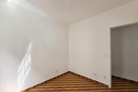 Quarto 1 de apartamento para alugar com 2 quartos, 61m² em Centro, São Bernardo do Campo