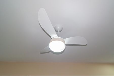 Detalhe - Sala de kitnet/studio à venda com 1 quarto, 28m² em Brás, São Paulo