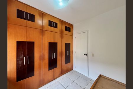 Apartamento à venda com 86m², 3 quartos e 1 vaga Apartamento à venda com 86m², 3 quartos e 1 vagaQuarto 2