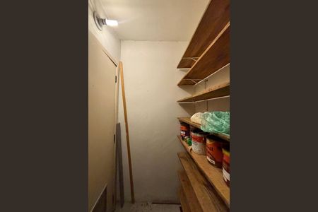 Apartamento à venda com 86m², 3 quartos e 1 vaga Apartamento à venda com 86m², 3 quartos e 1 vagaBox - garagem