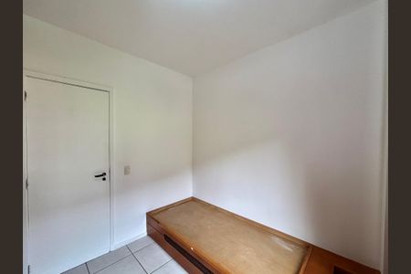 Apartamento à venda com 86m², 3 quartos e 1 vaga Apartamento à venda com 86m², 3 quartos e 1 vagaQuarto 2