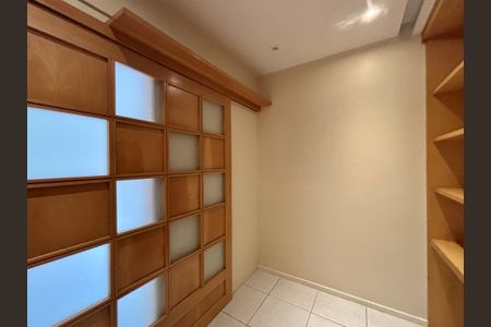 Apartamento à venda com 86m², 3 quartos e 1 vaga Apartamento à venda com 86m², 3 quartos e 1 vagaEscritório- quarto 1