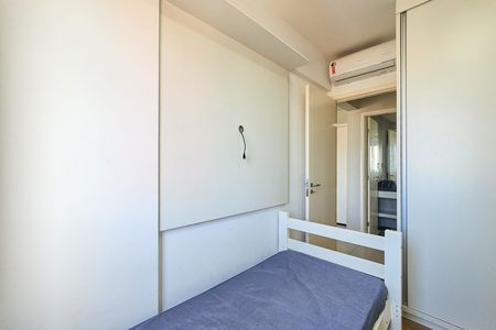 Apartamento para alugar com 65m², 2 quartos e 2 vagas Apartamento para alugar com 65m², 2 quartos e 2 vagasQuarto