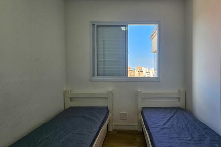 Apartamento para alugar com 65m², 2 quartos e 2 vagas Apartamento para alugar com 65m², 2 quartos e 2 vagasQuarto