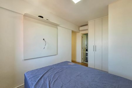 Apartamento para alugar com 65m², 2 quartos e 2 vagas Apartamento para alugar com 65m², 2 quartos e 2 vagasSuíte