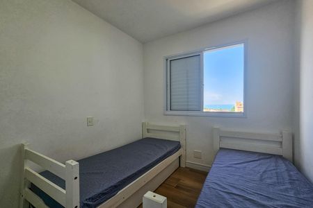 Apartamento para alugar com 65m², 2 quartos e 2 vagas Apartamento para alugar com 65m², 2 quartos e 2 vagasQuarto