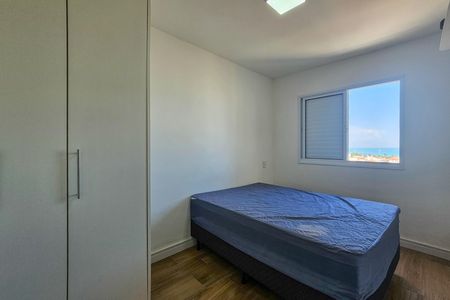 Apartamento para alugar com 65m², 2 quartos e 2 vagas Apartamento para alugar com 65m², 2 quartos e 2 vagasSuíte