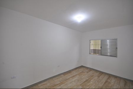 Casa para alugar com 131m², 2 quartos e 2 vagasQuarto 2