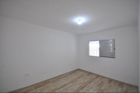 Casa para alugar com 131m², 2 quartos e 2 vagasQuarto 1