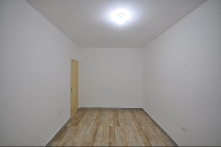 Casa para alugar com 131m², 2 quartos e 2 vagasQuarto 2