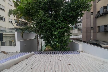 Casa à venda com 271m², 3 quartos e 2 vagas Casa à venda com 271m², 3 quartos e 2 vagasVista do Quarto 7