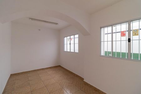 Casa à venda com 271m², 3 quartos e 2 vagas Casa à venda com 271m², 3 quartos e 2 vagasQuarto 2
