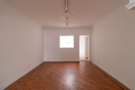 Sala de casa à venda com 3 quartos, 271m² em Pompeia, São Paulo