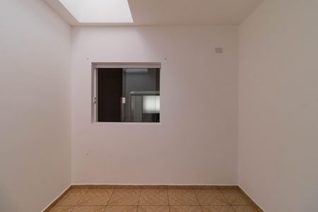 Casa à venda com 271m², 3 quartos e 2 vagas Casa à venda com 271m², 3 quartos e 2 vagasQuarto 3