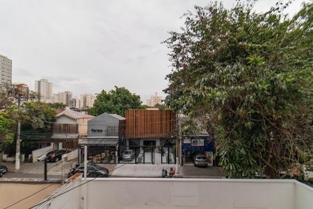 Casa à venda com 271m², 3 quartos e 2 vagas Casa à venda com 271m², 3 quartos e 2 vagasQuarto 4