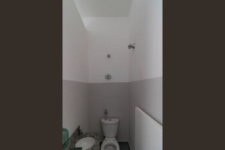 Casa à venda com 271m², 3 quartos e 2 vagas Casa à venda com 271m², 3 quartos e 2 vagasBanheiros