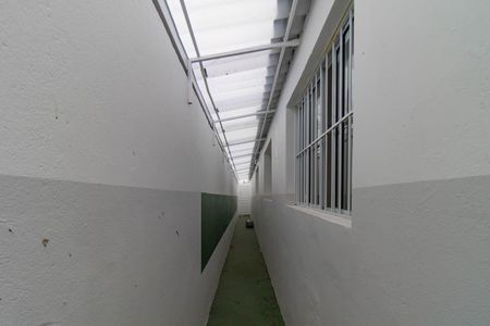 Casa à venda com 271m², 3 quartos e 2 vagas Casa à venda com 271m², 3 quartos e 2 vagasÁrea externa