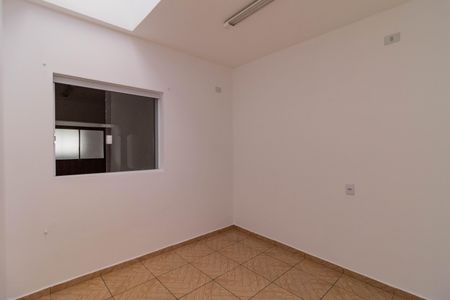 Casa à venda com 271m², 3 quartos e 2 vagas Casa à venda com 271m², 3 quartos e 2 vagasQuarto 3