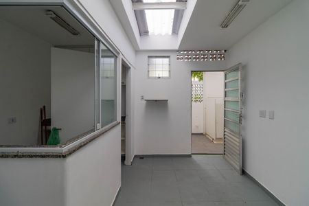 Casa à venda com 271m², 3 quartos e 2 vagas Casa à venda com 271m², 3 quartos e 2 vagasCozinha