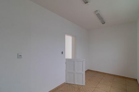 Casa à venda com 271m², 3 quartos e 2 vagas Casa à venda com 271m², 3 quartos e 2 vagasQuarto 1