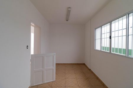 Casa à venda com 271m², 3 quartos e 2 vagas Casa à venda com 271m², 3 quartos e 2 vagasQuarto 1