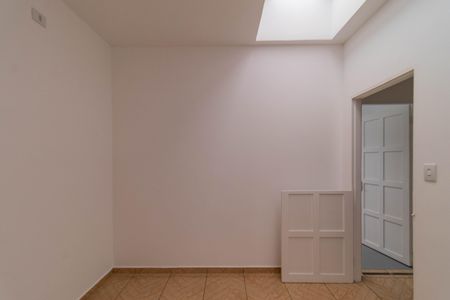 Casa à venda com 271m², 3 quartos e 2 vagas Casa à venda com 271m², 3 quartos e 2 vagasQuarto 3