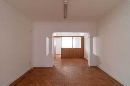 Sala de casa à venda com 3 quartos, 271m² em Pompeia, São Paulo