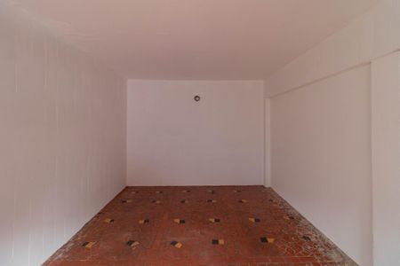 Casa à venda com 271m², 3 quartos e 2 vagas Casa à venda com 271m², 3 quartos e 2 vagasGaragem