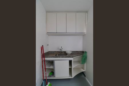 Casa à venda com 271m², 3 quartos e 2 vagas Casa à venda com 271m², 3 quartos e 2 vagasCozinha