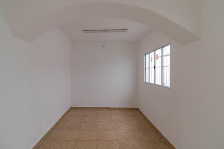 Casa à venda com 271m², 3 quartos e 2 vagas Casa à venda com 271m², 3 quartos e 2 vagasQuarto 2