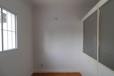 Sala de casa à venda com 3 quartos, 271m² em Pompeia, São Paulo