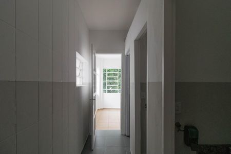 Casa à venda com 271m², 3 quartos e 2 vagas Casa à venda com 271m², 3 quartos e 2 vagasBanheiros