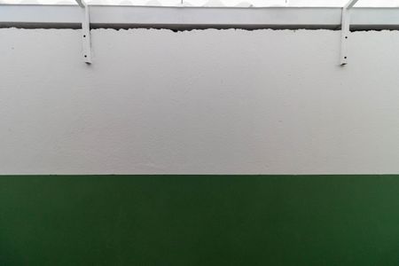 Casa à venda com 271m², 3 quartos e 2 vagas Casa à venda com 271m², 3 quartos e 2 vagasVista do Quarto 1