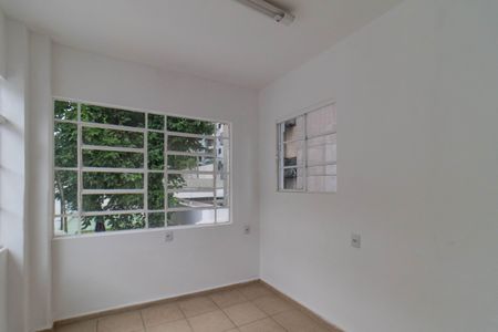 Casa à venda com 271m², 3 quartos e 2 vagas Casa à venda com 271m², 3 quartos e 2 vagasQuarto 7