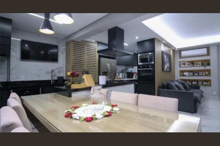 Apartamento à venda com 2 quartos, 86m² em Vila Formosa, São Paulo