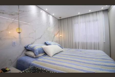 Apartamento à venda com 2 quartos, 86m² em Vila Formosa, São Paulo