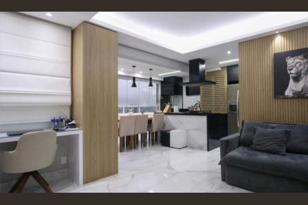 Apartamento à venda com 2 quartos, 86m² em Vila Formosa, São Paulo