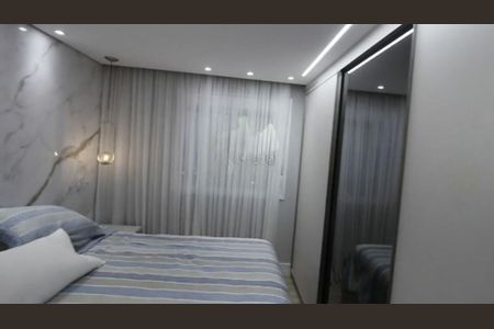 Apartamento à venda com 2 quartos, 86m² em Vila Formosa, São Paulo